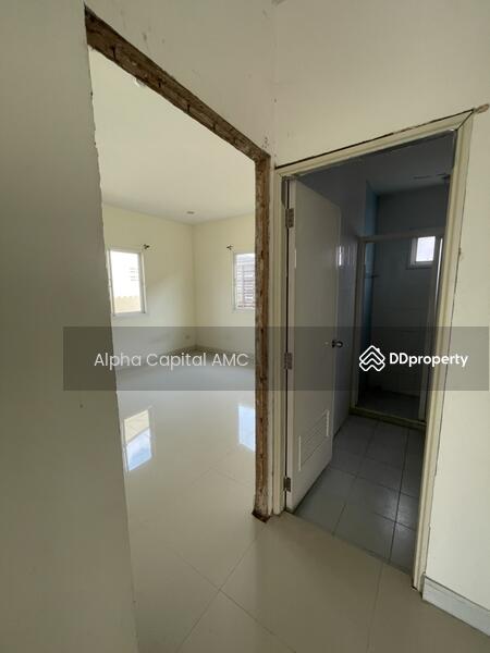 พานาปาร์ค 2 ZA_122_G01, Chon Buri (Pattaya), Nong - Hong, Phan Thong, Chon Buri (Pattaya), 2 Bedrooms, 107 sqm, Single Detached House For Sale, by วารุณี จำรูญนุรักษ์, 11357574 - DDproperty.com