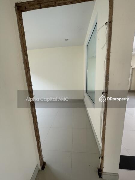 พานาปาร์ค 2 ZA_122_G01, Chon Buri (Pattaya), Nong - Hong, Phan Thong, Chon Buri (Pattaya), 2 Bedrooms, 107 sqm, Single Detached House For Sale, by วารุณี จำรูญนุรักษ์, 11357574 - DDproperty.com