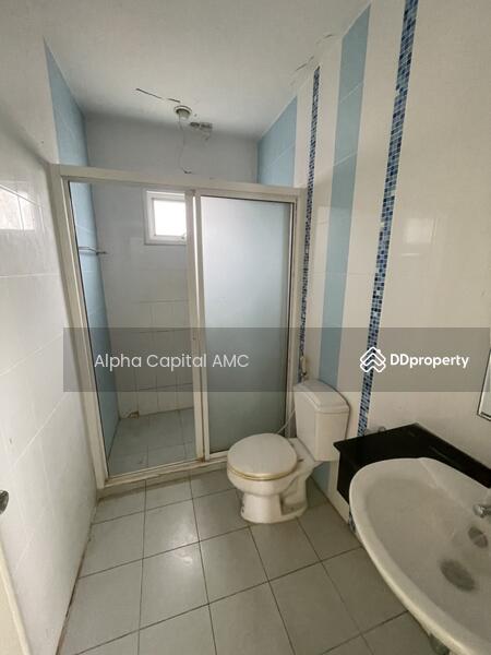 พานาปาร์ค 2 ZA_122_G01, Chon Buri (Pattaya), Nong - Hong, Phan Thong, Chon Buri (Pattaya), 2 Bedrooms, 107 sqm, Single Detached House For Sale, by วารุณี จำรูญนุรักษ์, 11357574 - DDproperty.com