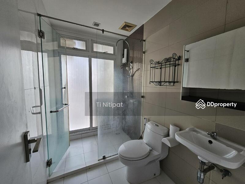 The Bloom Sukhumvit 71 : เดอะ บลูม สุขุมวิท 71, กรุงเทพ, ซอยสุขุมวิท 71, พระโขนงเหนือ, วัฒนา, กรุงเทพ, 35 ตร.ม., คอนโด ให้เช่า, โดย Ti Nitipat, 11357582 - DDproperty.com