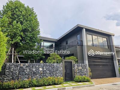 ขาย - The Grand Pinklao : เดอะ แกรนด์ ปิ่นเกล้า, กรุงเทพ