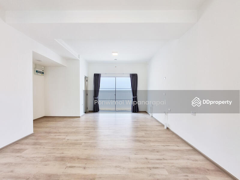 For Sale - Villaggio 2 Srinakarin-Bangna, Samut Prakan