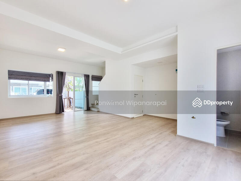 For Sale - Villaggio 2 Srinakarin-Bangna, Samut Prakan