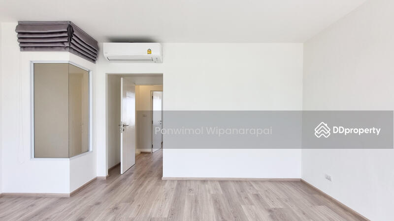 For Sale - Villaggio 2 Srinakarin-Bangna, Samut Prakan