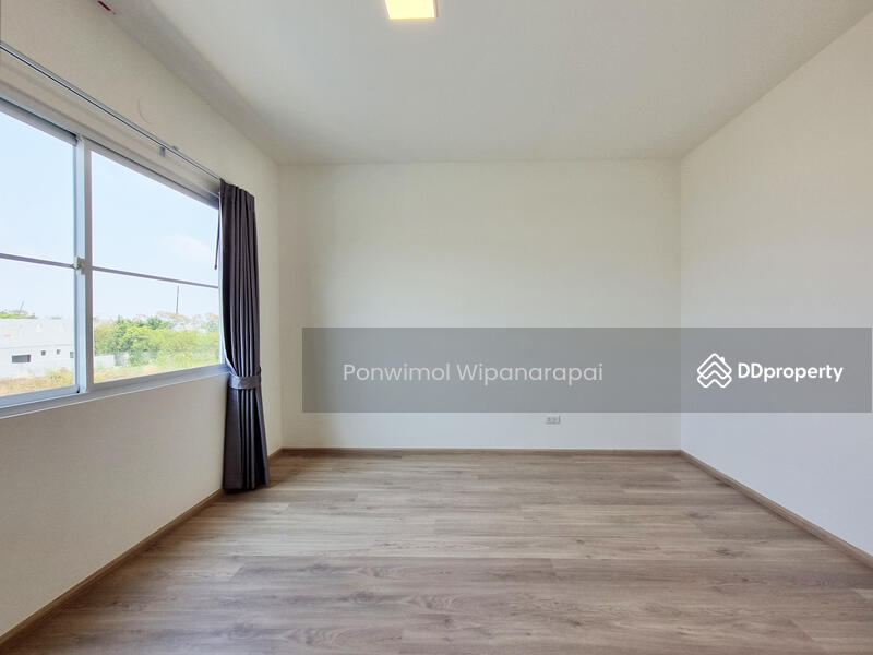 For Sale - Villaggio 2 Srinakarin-Bangna, Samut Prakan