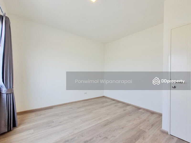 For Sale - Villaggio 2 Srinakarin-Bangna, Samut Prakan