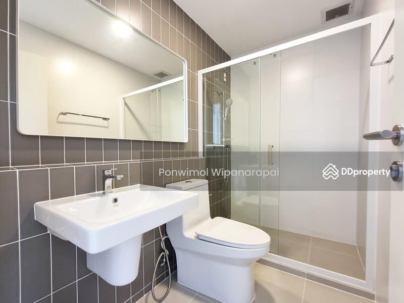For Sale - Villaggio 2 Srinakarin-Bangna, Samut Prakan