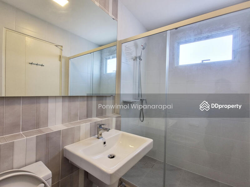 For Sale - Villaggio 2 Srinakarin-Bangna, Samut Prakan