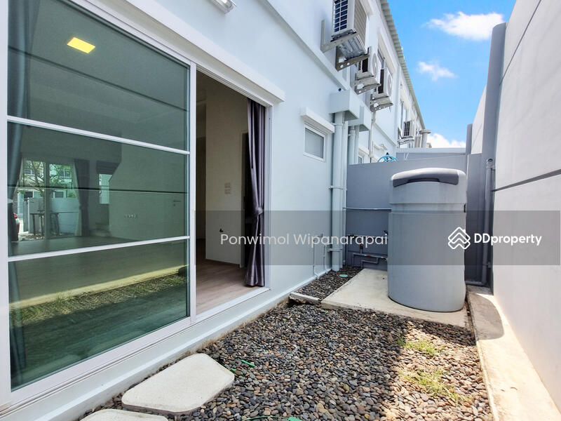 For Sale - Villaggio 2 Srinakarin-Bangna, Samut Prakan