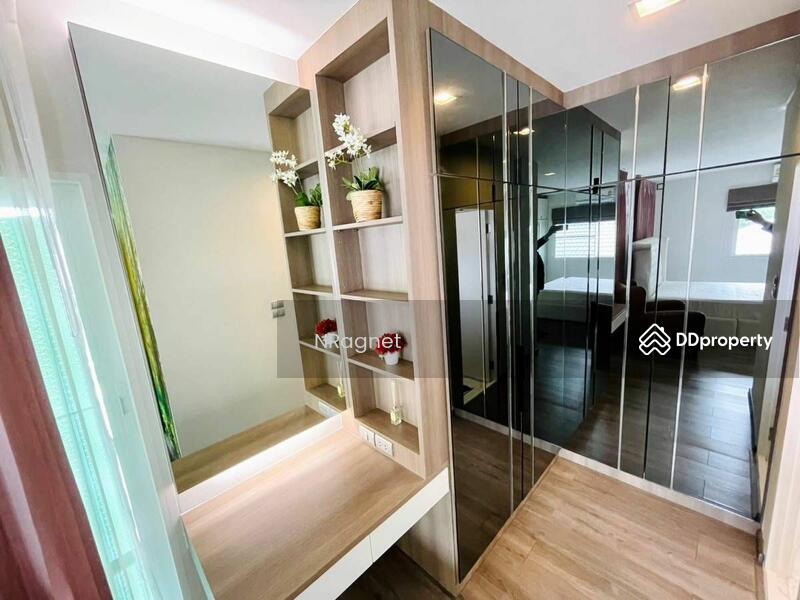 Mantana Wongwaen-Bangbon, Bangkok, 115 Bang Bon 4 Road, Bang Bon, Bangkok, 3 Bedrooms, 250 sqm, Single Detached House For Sale, by NRagnet, 11357844 - DDproperty.com