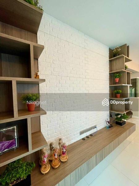 Mantana Wongwaen-Bangbon, Bangkok, 115 Bang Bon 4 Road, Bang Bon, Bangkok, 3 Bedrooms, 250 sqm, Single Detached House For Sale, by NRagnet, 11357844 - DDproperty.com