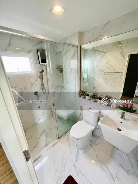 Mantana Wongwaen-Bangbon, Bangkok, 115 Bang Bon 4 Road, Bang Bon, Bangkok, 3 Bedrooms, 250 sqm, Single Detached House For Sale, by NRagnet, 11357844 - DDproperty.com