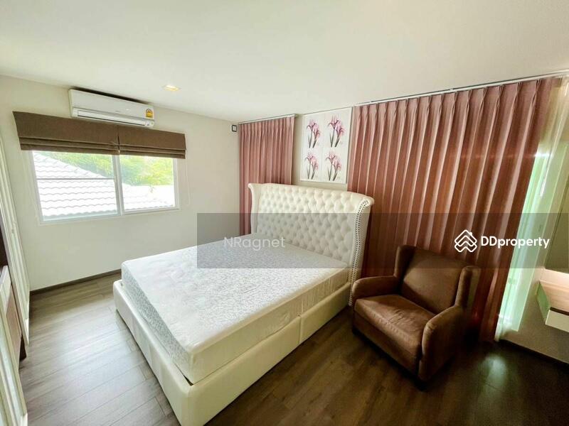 Mantana Wongwaen-Bangbon : บ้านมัณฑนา วงแหวน-บางบอน, กรุงเทพ, 115 ถนนบางบอน 4, บางบอน, กรุงเทพ, 250 ตร.ม., บ้านเดี่ยว ขาย, โดย NRagnet, 11357844 - DDproperty.com