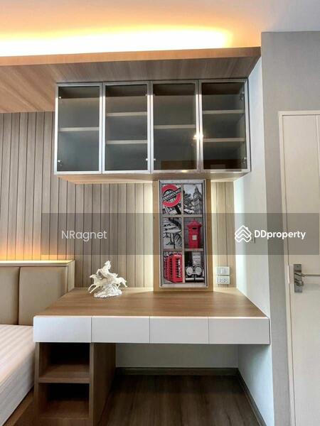 Mantana Wongwaen-Bangbon, Bangkok, 115 Bang Bon 4 Road, Bang Bon, Bangkok, 3 Bedrooms, 250 sqm, Single Detached House For Sale, by NRagnet, 11357844 - DDproperty.com