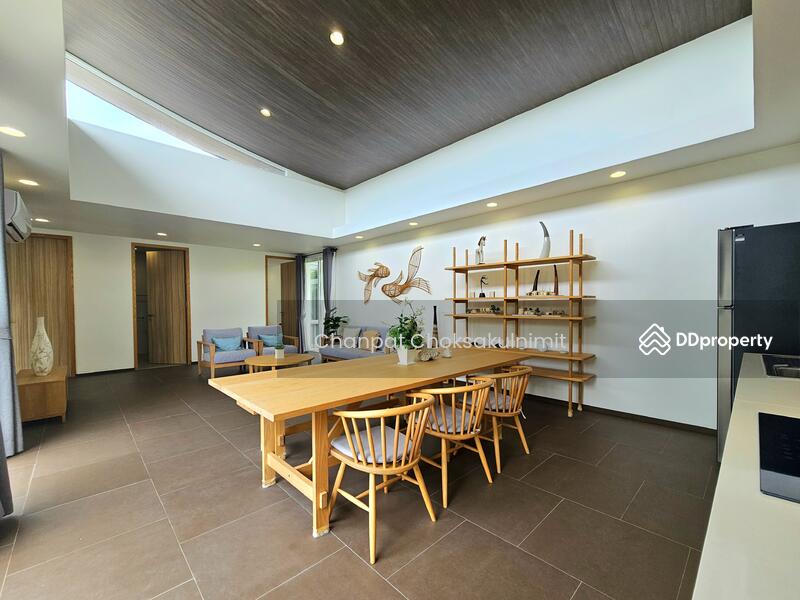 Pranluxe, ประจวบคีรีขันธ์, หัวหิน, หัวหิน, ประจวบคีรีขันธ์, 390 ตร.ม., บ้านเดี่ยว ขาย, โดย Chanpat Choksakulnimit, 11357848 - DDproperty.com