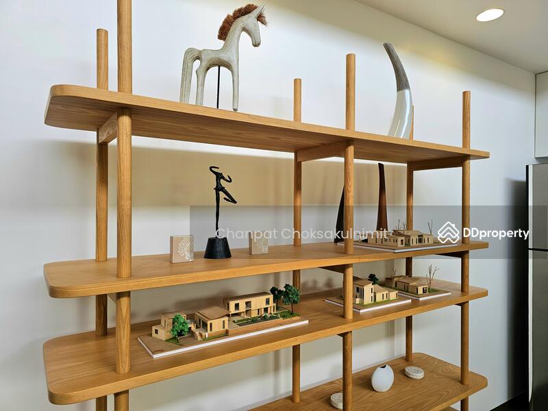 Pranluxe, ประจวบคีรีขันธ์, หัวหิน, หัวหิน, ประจวบคีรีขันธ์, 390 ตร.ม., บ้านเดี่ยว ขาย, โดย Chanpat Choksakulnimit, 11357848 - DDproperty.com