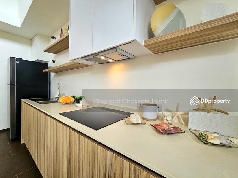 Pranluxe, ประจวบคีรีขันธ์, หัวหิน, หัวหิน, ประจวบคีรีขันธ์, 390 ตร.ม., บ้านเดี่ยว ขาย, โดย Chanpat Choksakulnimit, 11357848 - DDproperty.com