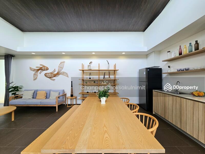 Pranluxe, ประจวบคีรีขันธ์, หัวหิน, หัวหิน, ประจวบคีรีขันธ์, 390 ตร.ม., บ้านเดี่ยว ขาย, โดย Chanpat Choksakulnimit, 11357848 - DDproperty.com