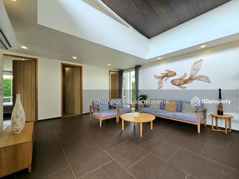 Pranluxe, ประจวบคีรีขันธ์, หัวหิน, หัวหิน, ประจวบคีรีขันธ์, 390 ตร.ม., บ้านเดี่ยว ขาย, โดย Chanpat Choksakulnimit, 11357848 - DDproperty.com