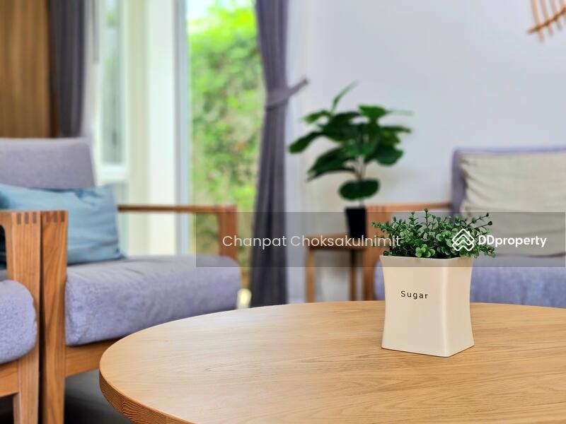 Pranluxe, ประจวบคีรีขันธ์, หัวหิน, หัวหิน, ประจวบคีรีขันธ์, 390 ตร.ม., บ้านเดี่ยว ขาย, โดย Chanpat Choksakulnimit, 11357848 - DDproperty.com