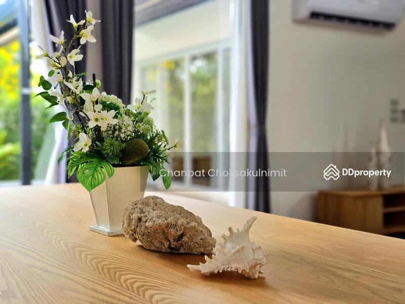 Pranluxe, ประจวบคีรีขันธ์, หัวหิน, หัวหิน, ประจวบคีรีขันธ์, 390 ตร.ม., บ้านเดี่ยว ขาย, โดย Chanpat Choksakulnimit, 11357848 - DDproperty.com