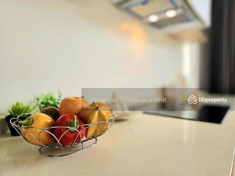 Pranluxe, ประจวบคีรีขันธ์, หัวหิน, หัวหิน, ประจวบคีรีขันธ์, 390 ตร.ม., บ้านเดี่ยว ขาย, โดย Chanpat Choksakulnimit, 11357848 - DDproperty.com