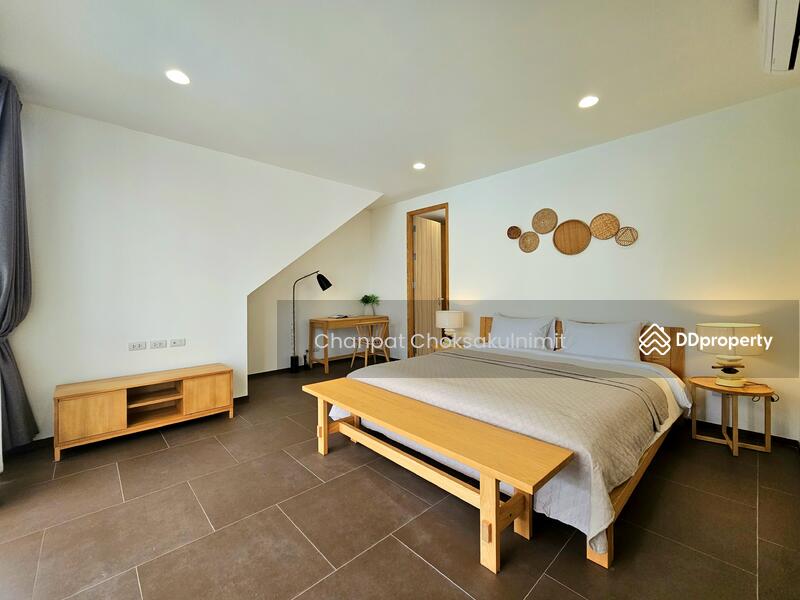 Pranluxe, ประจวบคีรีขันธ์, หัวหิน, หัวหิน, ประจวบคีรีขันธ์, 390 ตร.ม., บ้านเดี่ยว ขาย, โดย Chanpat Choksakulnimit, 11357848 - DDproperty.com