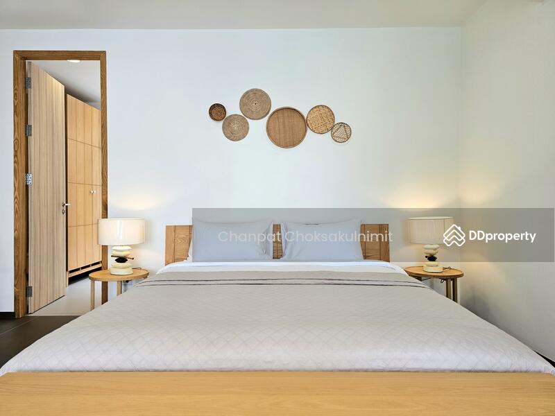 Pranluxe, ประจวบคีรีขันธ์, หัวหิน, หัวหิน, ประจวบคีรีขันธ์, 390 ตร.ม., บ้านเดี่ยว ขาย, โดย Chanpat Choksakulnimit, 11357848 - DDproperty.com