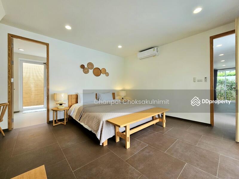 Pranluxe, ประจวบคีรีขันธ์, หัวหิน, หัวหิน, ประจวบคีรีขันธ์, 390 ตร.ม., บ้านเดี่ยว ขาย, โดย Chanpat Choksakulnimit, 11357848 - DDproperty.com