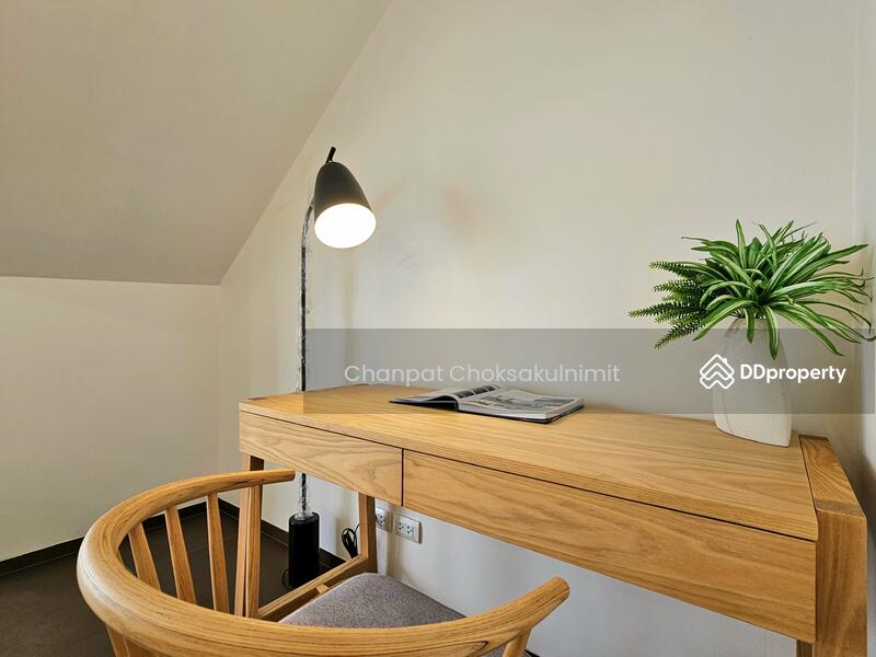 Pranluxe, ประจวบคีรีขันธ์, หัวหิน, หัวหิน, ประจวบคีรีขันธ์, 390 ตร.ม., บ้านเดี่ยว ขาย, โดย Chanpat Choksakulnimit, 11357848 - DDproperty.com