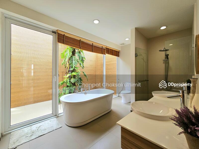 Pranluxe, ประจวบคีรีขันธ์, หัวหิน, หัวหิน, ประจวบคีรีขันธ์, 390 ตร.ม., บ้านเดี่ยว ขาย, โดย Chanpat Choksakulnimit, 11357848 - DDproperty.com