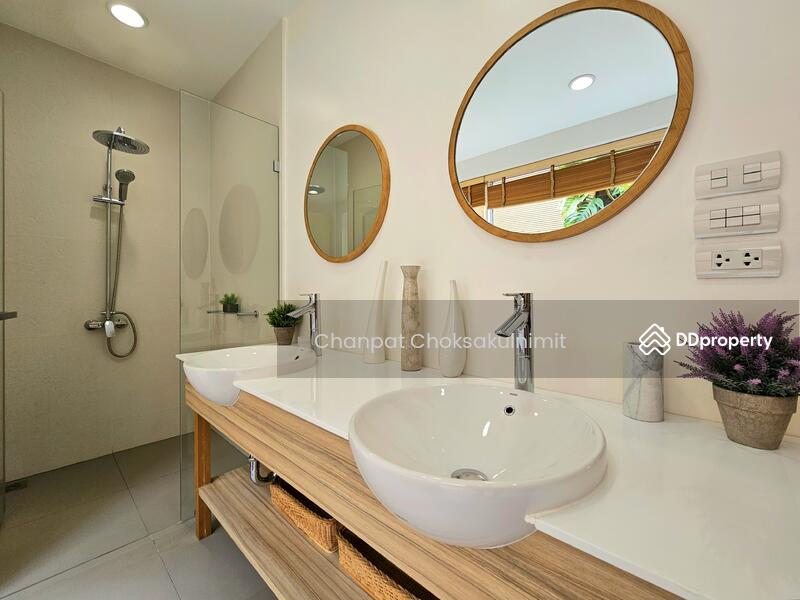 Pranluxe, ประจวบคีรีขันธ์, หัวหิน, หัวหิน, ประจวบคีรีขันธ์, 390 ตร.ม., บ้านเดี่ยว ขาย, โดย Chanpat Choksakulnimit, 11357848 - DDproperty.com