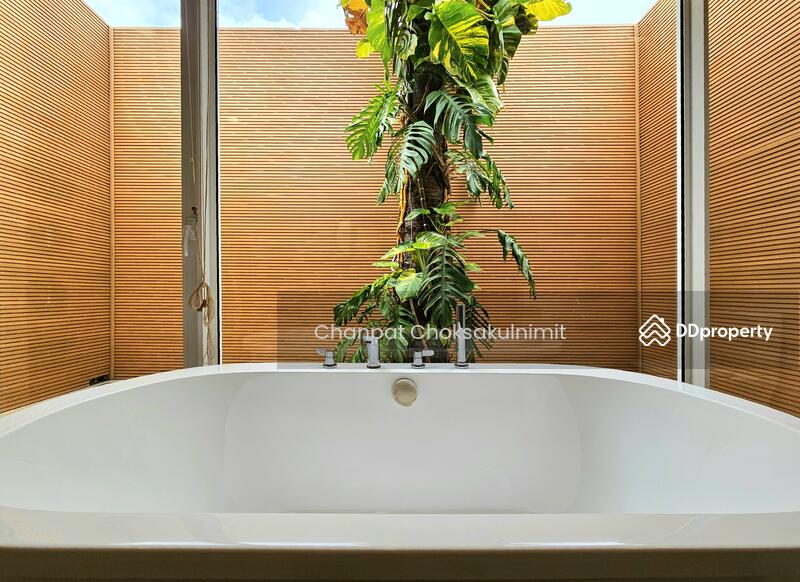 Pranluxe, ประจวบคีรีขันธ์, หัวหิน, หัวหิน, ประจวบคีรีขันธ์, 390 ตร.ม., บ้านเดี่ยว ขาย, โดย Chanpat Choksakulnimit, 11357848 - DDproperty.com