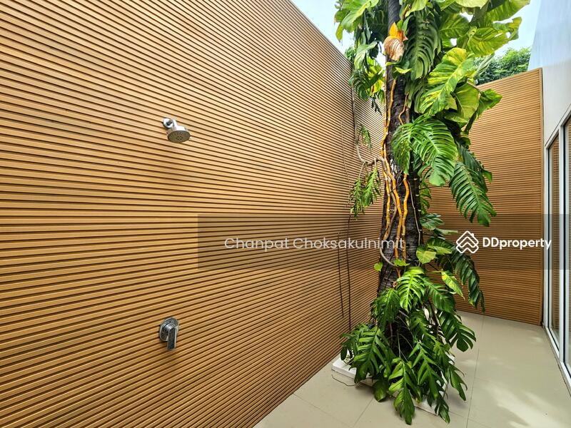 Pranluxe, ประจวบคีรีขันธ์, หัวหิน, หัวหิน, ประจวบคีรีขันธ์, 390 ตร.ม., บ้านเดี่ยว ขาย, โดย Chanpat Choksakulnimit, 11357848 - DDproperty.com