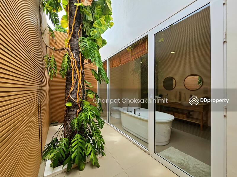 Pranluxe, ประจวบคีรีขันธ์, หัวหิน, หัวหิน, ประจวบคีรีขันธ์, 390 ตร.ม., บ้านเดี่ยว ขาย, โดย Chanpat Choksakulnimit, 11357848 - DDproperty.com