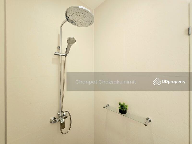 Pranluxe, ประจวบคีรีขันธ์, หัวหิน, หัวหิน, ประจวบคีรีขันธ์, 390 ตร.ม., บ้านเดี่ยว ขาย, โดย Chanpat Choksakulnimit, 11357848 - DDproperty.com