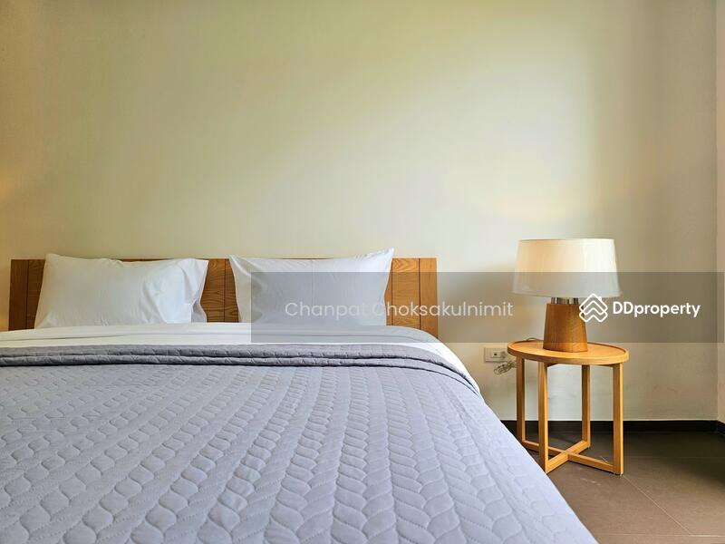 Pranluxe, ประจวบคีรีขันธ์, หัวหิน, หัวหิน, ประจวบคีรีขันธ์, 390 ตร.ม., บ้านเดี่ยว ขาย, โดย Chanpat Choksakulnimit, 11357848 - DDproperty.com