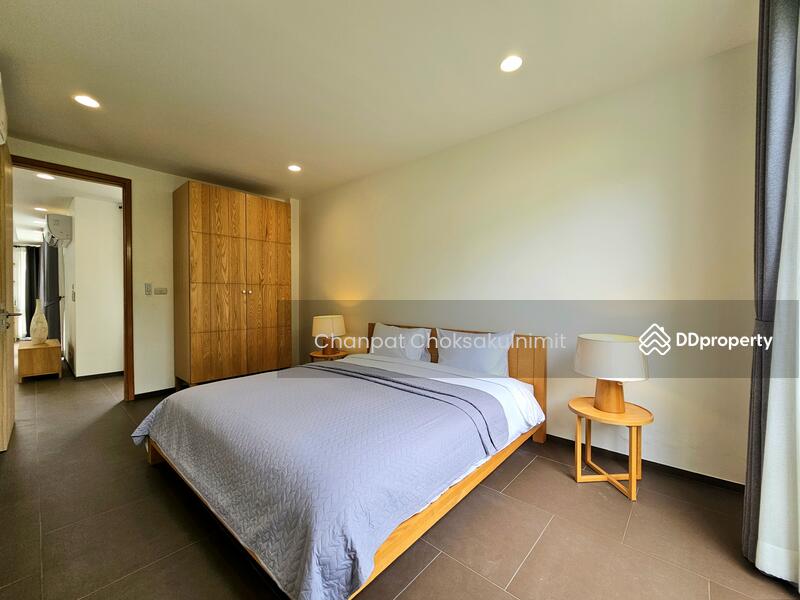 Pranluxe, ประจวบคีรีขันธ์, หัวหิน, หัวหิน, ประจวบคีรีขันธ์, 390 ตร.ม., บ้านเดี่ยว ขาย, โดย Chanpat Choksakulnimit, 11357848 - DDproperty.com