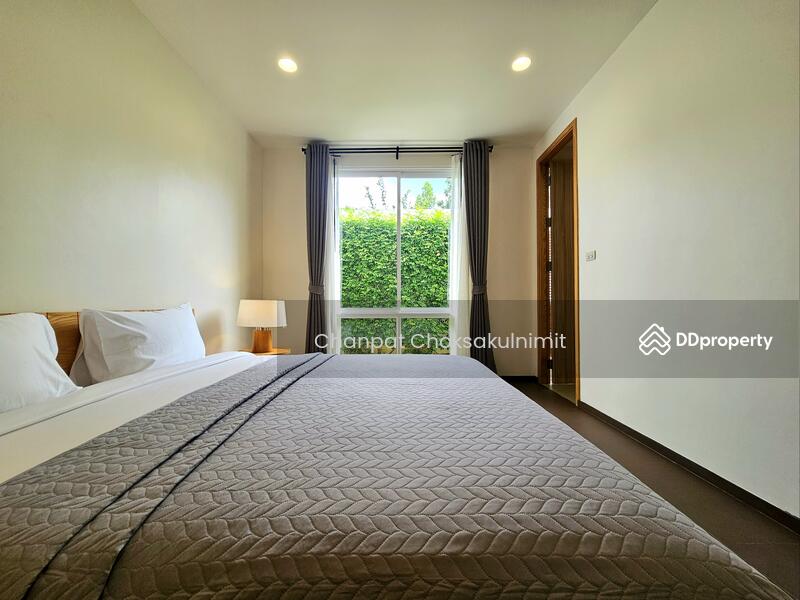 Pranluxe, ประจวบคีรีขันธ์, หัวหิน, หัวหิน, ประจวบคีรีขันธ์, 390 ตร.ม., บ้านเดี่ยว ขาย, โดย Chanpat Choksakulnimit, 11357848 - DDproperty.com