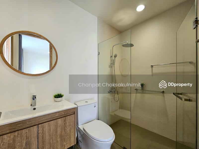 Pranluxe, ประจวบคีรีขันธ์, หัวหิน, หัวหิน, ประจวบคีรีขันธ์, 390 ตร.ม., บ้านเดี่ยว ขาย, โดย Chanpat Choksakulnimit, 11357848 - DDproperty.com