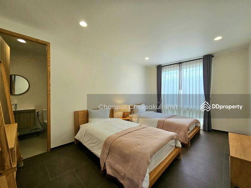 Pranluxe, ประจวบคีรีขันธ์, หัวหิน, หัวหิน, ประจวบคีรีขันธ์, 390 ตร.ม., บ้านเดี่ยว ขาย, โดย Chanpat Choksakulnimit, 11357848 - DDproperty.com