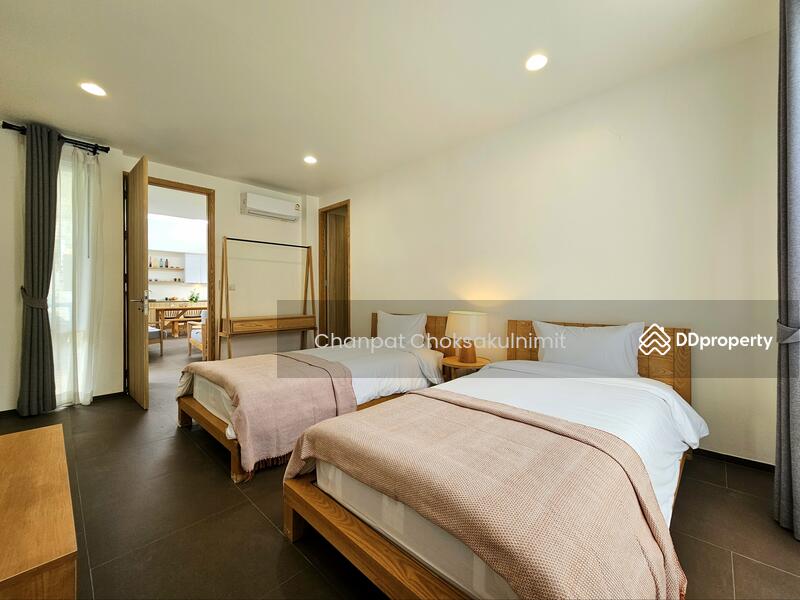 Pranluxe, ประจวบคีรีขันธ์, หัวหิน, หัวหิน, ประจวบคีรีขันธ์, 390 ตร.ม., บ้านเดี่ยว ขาย, โดย Chanpat Choksakulnimit, 11357848 - DDproperty.com