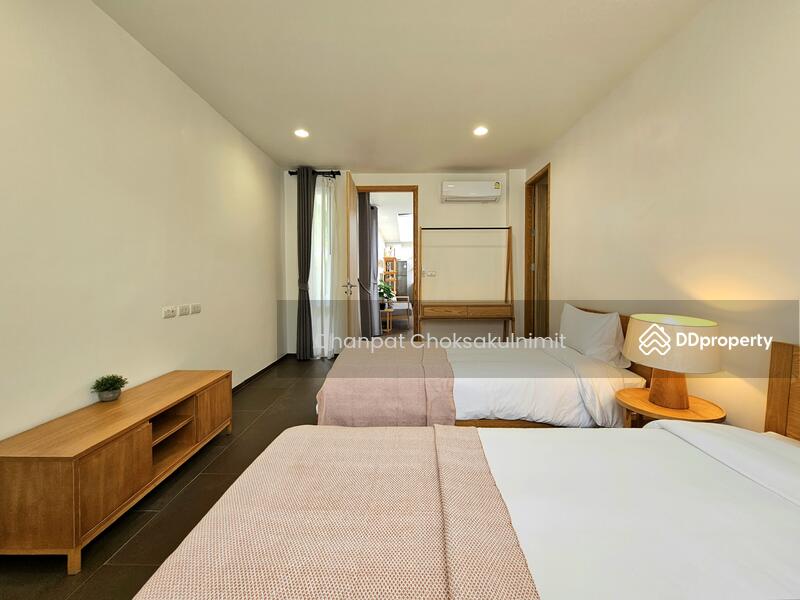 Pranluxe, ประจวบคีรีขันธ์, หัวหิน, หัวหิน, ประจวบคีรีขันธ์, 390 ตร.ม., บ้านเดี่ยว ขาย, โดย Chanpat Choksakulnimit, 11357848 - DDproperty.com