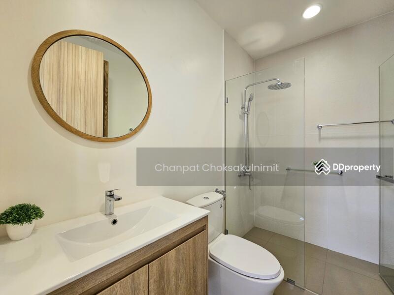 Pranluxe, ประจวบคีรีขันธ์, หัวหิน, หัวหิน, ประจวบคีรีขันธ์, 390 ตร.ม., บ้านเดี่ยว ขาย, โดย Chanpat Choksakulnimit, 11357848 - DDproperty.com