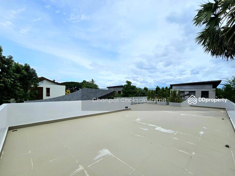 Pranluxe, ประจวบคีรีขันธ์, หัวหิน, หัวหิน, ประจวบคีรีขันธ์, 390 ตร.ม., บ้านเดี่ยว ขาย, โดย Chanpat Choksakulnimit, 11357848 - DDproperty.com