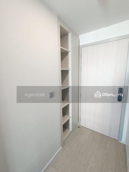 Atmoz Oasis Onnut, Bangkok, Soi On Nut 66/1, On Nut Road, Suan Luang, Suan Luang, Bangkok, Studio, 24 sqm, Condo For Rent, by Agentbkk, 11357851 - DDproperty.com