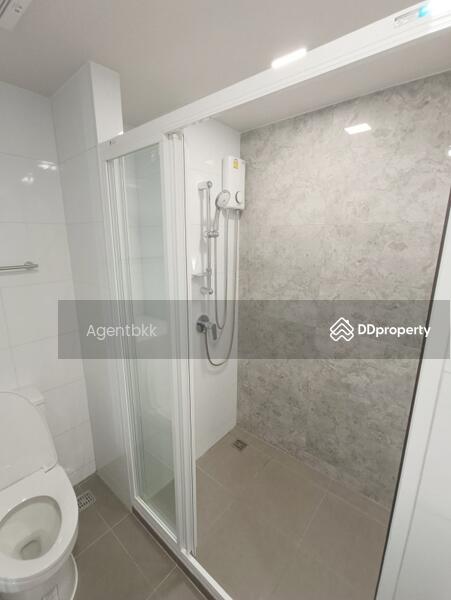 Atmoz Oasis Onnut, Bangkok, Soi On Nut 66/1, On Nut Road, Suan Luang, Suan Luang, Bangkok, Studio, 24 sqm, Condo For Rent, by Agentbkk, 11357851 - DDproperty.com