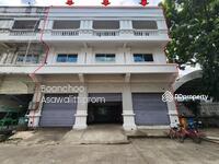 ขาย - เอกนครทาวเวอร์, สมุทรสาคร