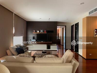 For Rent - The Height, Bangkok