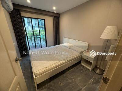 ขาย - iCondo Sukhumvit 105 : ไอคอนโด สุขุมวิท 105, กรุงเทพ